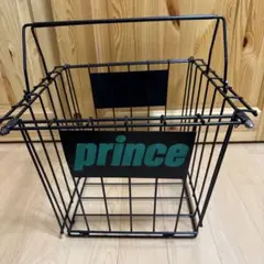 Item thumbnail for item e3a165fa-4f25-4d1d-984c-f5c7921fa922