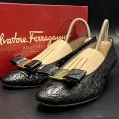 Item thumbnail for item 51342ee5-729d-4769-a1c4-28a7bcd8627b