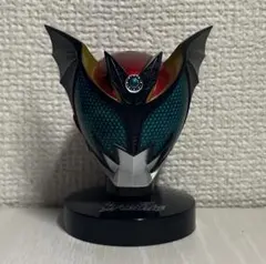 2026年最新】ライダーマスクコレクションの人気アイテム - メルカリ