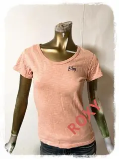 Momo様 リクエスト 2点 まとめ商品