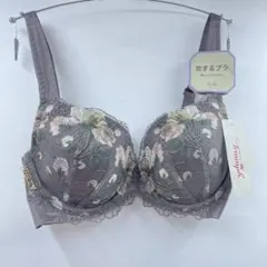 トリンプ　恋するブラ513 ブラジャー単品E65
