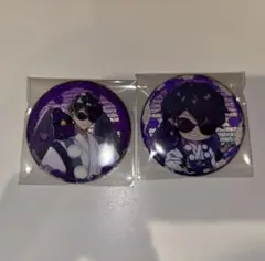 Item thumbnail for item c6dfe12c-e940-4cae-8fb8-daffab61d54e