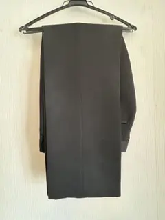 スーツパンツ スーツ