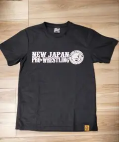 新日本プロレスリング　 PRO-WRESTLING　　しまむらコラボ