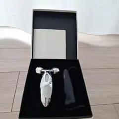 【未使用品】リファカラット　ReFa CARAT リファカラット - ReFa CARAT | 商品情報 | ReFa（リファ）公式