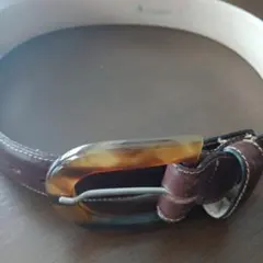 Item thumbnail for item 54c8b67f-562a-4204-b003-9005648aec54