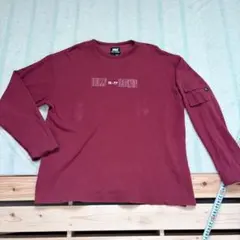 Item thumbnail for item 5db9faf1-443b-49bd-8900-eab7c877d6ad