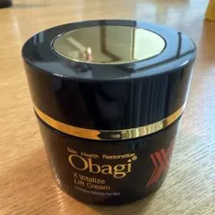 Obagi X Vitalize Lift Cream 50gのサムネイル