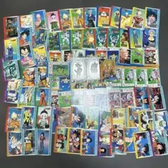 Item thumbnail for item 92d3db20-3595-4ac8-8728-b630fc13ef51