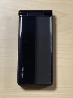 2025年最新】ガラケー docomo p-01fの人気アイテム - メルカリ