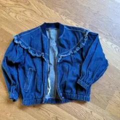 Item thumbnail for item e4b68afb-bb3f-4bf7-b77d-055391a3d834