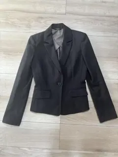 2026年最新】テーラードジャケットの人気アイテム - メルカリ