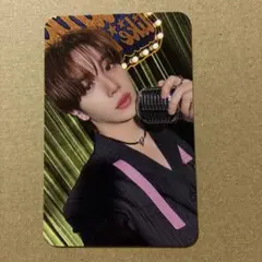 kimaty様 リクエスト 2点 まとめ商品