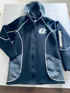 Item thumbnail for item a8eb853b-e347-45c9-9278-da0c63ac13ea