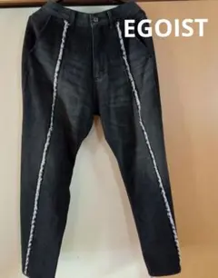 Item thumbnail for item 32887624-6aec-4dcf-b234-e40b5cfe4a79