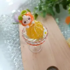 分家様 リクエスト 3点 まとめ商品