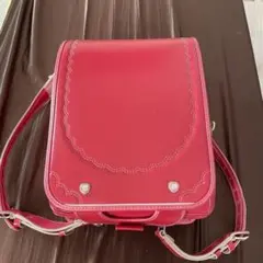 Item thumbnail for item 285ce5ec-781b-47a4-95ce-9eeb75aaa8cc