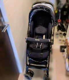 Item thumbnail for item a697f8eb-ce59-4c61-a343-547c3887c14b