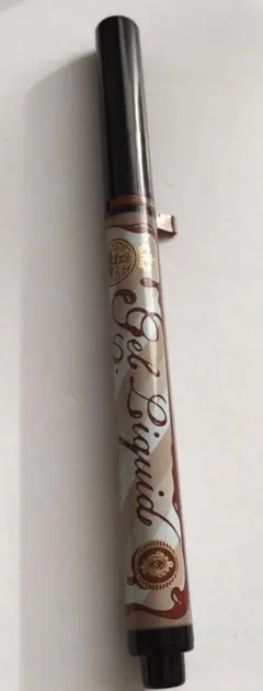 マジョリカマジョルカ ジェルリキッドライナーのサムネイル