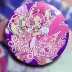 2026年最新】花咲つぼみの人気アイテム - メルカリ