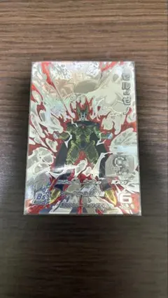 sh2-sec lc セルゼノ