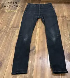 Item thumbnail for item 1a94bf4b-b493-4c07-a99a-2dcf3f4d1343