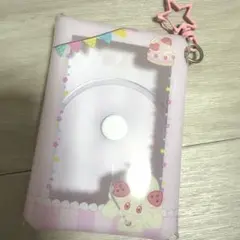 Item thumbnail for item 1adfd419-0b13-494e-9b03-aa3f4dfda569