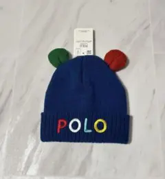 Item thumbnail for item 54df929c-1ae0-4bbf-99bb-66ae0b6c64f3