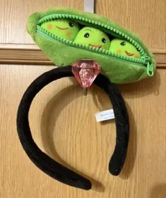 Item thumbnail for item 0360883f-392e-4d3e-808e-095a988c486d