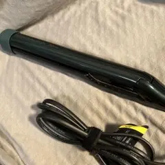 ヘアビューロン 7D Plus [ストレート] バイオプログラミング【正規品】