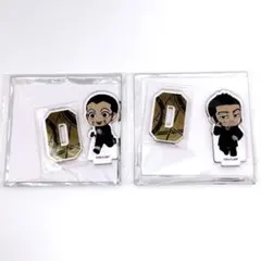 2025年最新】宇佐美時重の人気アイテム - メルカリ