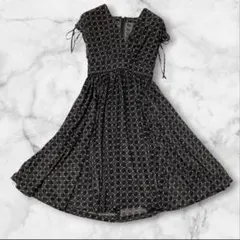 2026年最新】BURBERRY BLACK LABEL レディース ワンピース その他の