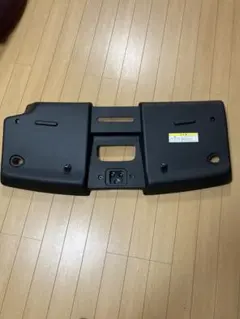 JJ1 JJ2 N-VAN 純正　ルーフコンソールのサムネイル