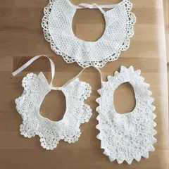 Item thumbnail for item a1c02203-742f-41bb-a633-6520f7da4ef9