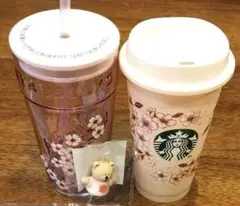 【a】SAKURA2026 4点セット＋おまけ（オリガミコーヒー）