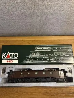 MORE HOゲージ 国鉄 オハユニ61 - メルカリ
