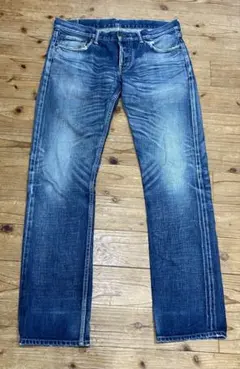 Item thumbnail for item c6b417cb-1f3e-4aa5-be3a-abf0478b5ef6