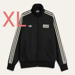 2025年最新】oasis ジャージの人気アイテム - メルカリ