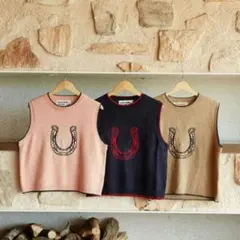 2026年最新】那須ファームビレッジの人気アイテム - メルカリ