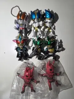 2025年最新】仮面ライダー電王の人気アイテム - メルカリ