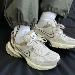 NIKE V2K RUN LT FD0736-103