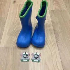 Item thumbnail for item df04d001-69d3-420b-b739-6d596712f8af