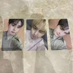 さつき様 リクエスト 2点 まとめ商品