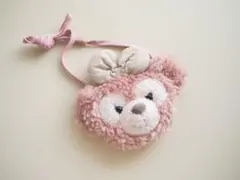 ShellieMay シェリーメイ　ポーチ