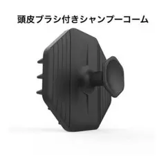 Item thumbnail for item 242c8e97-4846-4435-98f6-fa66e669e16f