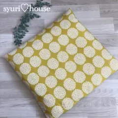 qoo-chan様 リクエスト 2点 まとめ商品