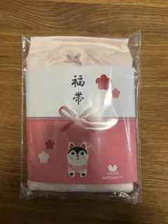 Item thumbnail for item 285f74c5-1125-4742-adb2-e15f077bafd2