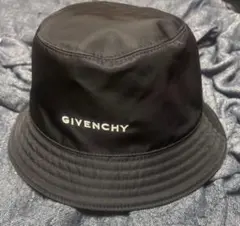 2025年最新】Givenchy ハットの人気アイテム - メルカリ