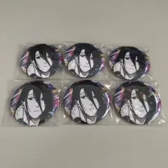 蟻生十兵衛 ホログラム缶バッジ vol.3 100個 ブルーロック ホログラム缶バッジ vol.3 蟻生十兵衛 - メルカリ