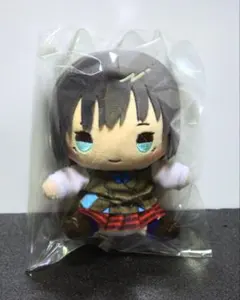 ⭐︎値下げ⭐︎ 蒼井えりか　ヘブバン　もちどる　未開封 ⭐︎値下げ⭐︎ 蒼井えりか ヘブバン もちどる 未開封 - メルカリ